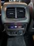 SEAT Tarraco 2.0 TDI 150ch Style Business 4Drive DSG7 Gris - thumbnail 28