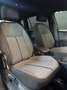 SEAT Tarraco 2.0 TDI 150ch Style Business 4Drive DSG7 Gris - thumbnail 21