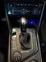 SEAT Tarraco 2.0 TDI 150ch Style Business 4Drive DSG7 Gris - thumbnail 13