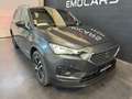 SEAT Tarraco 2.0 TDI 150ch Style Business 4Drive DSG7 Gris - thumbnail 8