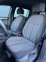 SEAT Tarraco 2.0 TDI 150ch Style Business 4Drive DSG7 Gris - thumbnail 29