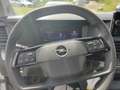 Opel Vivaro Cargo Edition Lang (L3) 2.0 BlueHDi 145 Hol Blanc - thumbnail 12