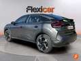 Citroen C4 1.2 PureTech You S&S 130 Gris - thumbnail 5