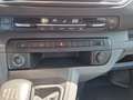 Opel Vivaro Kasten Edition M 1.5 Diesel 120 PS WÜRTH Blanc - thumbnail 20
