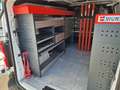 Opel Vivaro Kasten Edition M 1.5 Diesel 120 PS WÜRTH Blanc - thumbnail 11