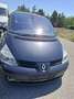 Renault Grand Espace Grand Espace 2,0 dCi Automatik  pickerl abgelaufen Grau - thumbnail 3