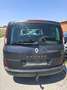 Renault Grand Espace Grand Espace 2,0 dCi Automatik  pickerl abgelaufen Grau - thumbnail 4