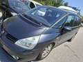 Renault Grand Espace Grand Espace 2,0 dCi Automatik  pickerl abgelaufen Grau - thumbnail 1