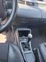 Renault Grand Espace Grand Espace 2,0 dCi Automatik  pickerl abgelaufen Grau - thumbnail 7