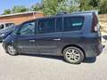 Renault Grand Espace Grand Espace 2,0 dCi Automatik  pickerl abgelaufen Grau - thumbnail 2
