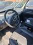 Renault Grand Espace Grand Espace 2,0 dCi Automatik  pickerl abgelaufen Grau - thumbnail 6