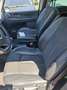 Renault Grand Espace Grand Espace 2,0 dCi Automatik  pickerl abgelaufen Grau - thumbnail 5