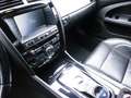 Jaguar XKR 5.0 V8 Kompressor Coupe MEMORY|LEDER|BW||NAV Schwarz - thumbnail 10