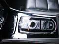 Jaguar XKR 5.0 V8 Kompressor Coupe MEMORY|LEDER|BW||NAV Noir - thumbnail 11
