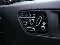 Jaguar XKR 5.0 V8 Kompressor Coupe MEMORY|LEDER|BW||NAV Fekete - thumbnail 7