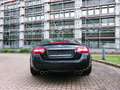 Jaguar XKR 5.0 V8 Kompressor Coupe MEMORY|LEDER|BW||NAV Schwarz - thumbnail 3