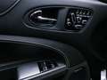 Jaguar XKR 5.0 V8 Kompressor Coupe MEMORY|LEDER|BW||NAV Schwarz - thumbnail 9