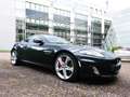 Jaguar XKR 5.0 V8 Kompressor Coupe MEMORY|LEDER|BW||NAV Schwarz - thumbnail 5