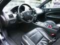 Jaguar XKR 5.0 V8 Kompressor Coupe MEMORY|LEDER|BW||NAV Schwarz - thumbnail 8