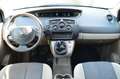 Renault Scenic II Expression Confort, 7-Sitzer, Klima, Blue - thumbnail 13