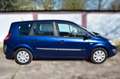 Renault Scenic II Expression Confort, 7-Sitzer, Klima, Blau - thumbnail 6