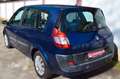 Renault Scenic II Expression Confort, 7-Sitzer, Klima, Blau - thumbnail 4