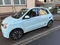 Renault Twingo Intens Electric Blau - thumbnail 1