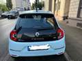 Renault Twingo Intens Electric Blau - thumbnail 3