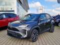 Toyota Yaris Cross 1.5 Hybrid 4x2 💥 Teamplayer 💥 Bis zu 15 Jahre Ga Weiß - thumbnail 1