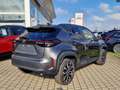 Toyota Yaris Cross 1.5 Hybrid 4x2 💥 Teamplayer 💥 Bis zu 15 Jahre Ga Weiß - thumbnail 3