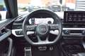 Audi A4 Avant 40 TFSI quattro S edition Matrix-LED | Virtu crna - thumbnail 9
