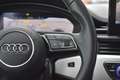 Audi A4 Avant 40 TFSI quattro S edition Matrix-LED | Virtu crna - thumbnail 28