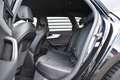 Audi A4 Avant 40 TFSI quattro S edition Matrix-LED | Virtu crna - thumbnail 6