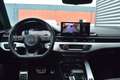 Audi A4 Avant 40 TFSI quattro S edition Matrix-LED | Virtu crna - thumbnail 30