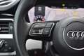 Audi A4 Avant 40 TFSI quattro S edition Matrix-LED | Virtu crna - thumbnail 27