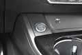 Audi A4 Avant 40 TFSI quattro S edition Matrix-LED | Virtu crna - thumbnail 14