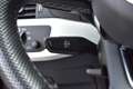 Audi A4 Avant 40 TFSI quattro S edition Matrix-LED | Virtu crna - thumbnail 31