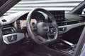 Audi A4 Avant 40 TFSI quattro S edition Matrix-LED | Virtu crna - thumbnail 4