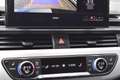 Audi A4 Avant 40 TFSI quattro S edition Matrix-LED | Virtu crna - thumbnail 23