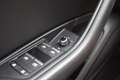 Audi A4 Avant 40 TFSI quattro S edition Matrix-LED | Virtu crna - thumbnail 20