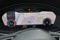 Audi A4 Avant 40 TFSI quattro S edition Matrix-LED | Virtu crna - thumbnail 45
