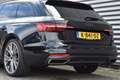 Audi A4 Avant 40 TFSI quattro S edition Matrix-LED | Virtu crna - thumbnail 42