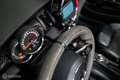 MINI Cooper S Cabrio 2.0 Urban Green Edition | UNIEK | NAP | Groen - thumbnail 39