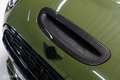 MINI Cooper S Cabrio 2.0 Urban Green Edition | UNIEK | NAP | Vert - thumbnail 10
