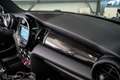 MINI Cooper S Cabrio 2.0 Urban Green Edition | UNIEK | NAP | Verde - thumbnail 26