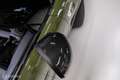MINI Cooper S Cabrio 2.0 Urban Green Edition | UNIEK | NAP | Verde - thumbnail 27