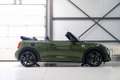 MINI Cooper S Cabrio 2.0 Urban Green Edition | UNIEK | NAP | Verde - thumbnail 48