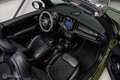 MINI Cooper S Cabrio 2.0 Urban Green Edition | UNIEK | NAP | Groen - thumbnail 36