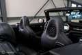 MINI Cooper S Cabrio 2.0 Urban Green Edition | UNIEK | NAP | Verde - thumbnail 44