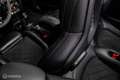 MINI Cooper S Cabrio 2.0 Urban Green Edition | UNIEK | NAP | Verde - thumbnail 41